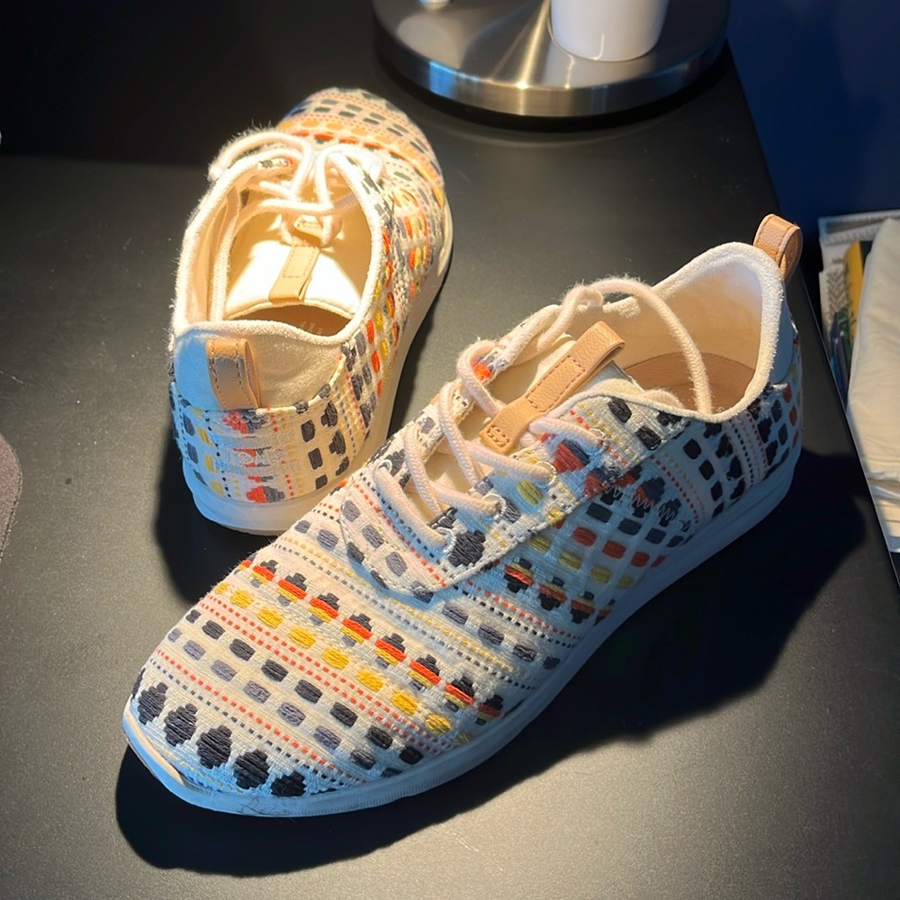 Toms Cabrillo Sneaker